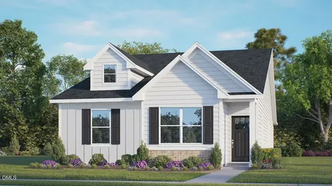 1405 White Verona Way Knightdale NC 27545