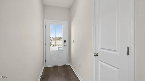 1405 White Verona Way Knightdale NC 27545