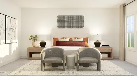 1177 Gooding Street Durham NC 27503
