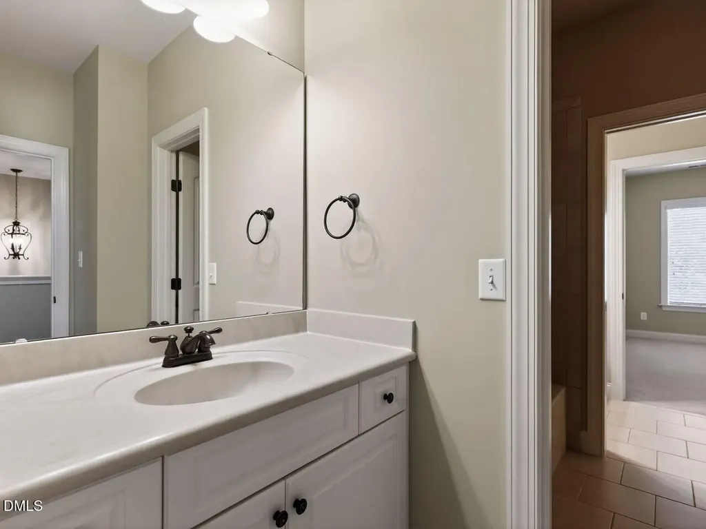 1813 Green Oaks Parkway Holly Springs NC 27540