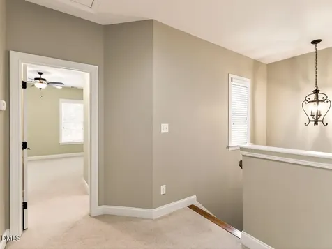 1813 Green Oaks Parkway Holly Springs NC 27540