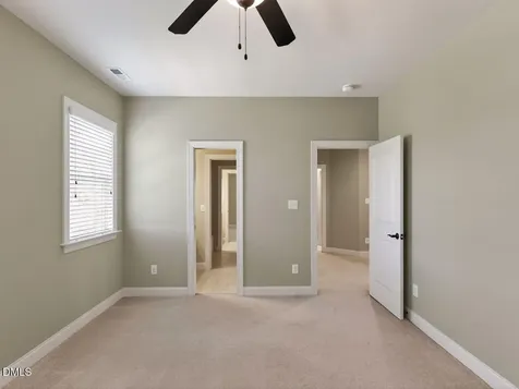 1813 Green Oaks Parkway Holly Springs NC 27540