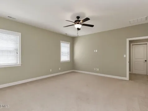1813 Green Oaks Parkway Holly Springs NC 27540