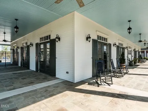 1813 Green Oaks Parkway Holly Springs NC 27540