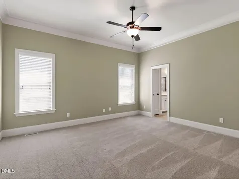 1813 Green Oaks Parkway Holly Springs NC 27540