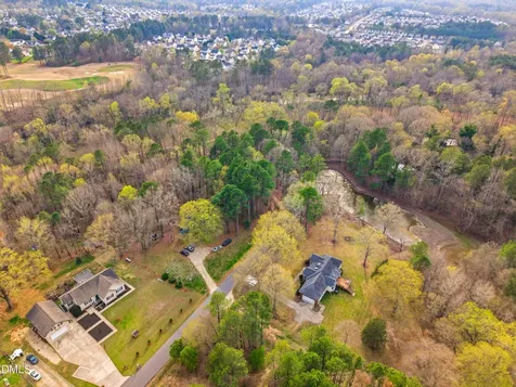 217 Neuse River Parkway Knightdale NC 27545