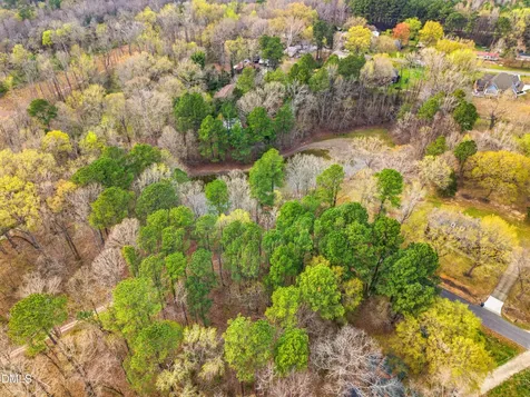 217 Neuse River Parkway Knightdale NC 27545