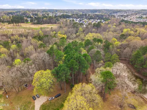 217 Neuse River Parkway Knightdale NC 27545