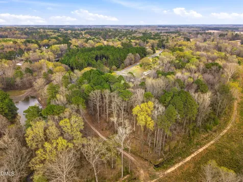 217 Neuse River Parkway Knightdale NC 27545