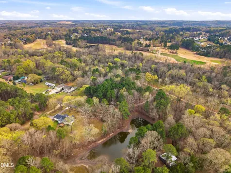 217 Neuse River Parkway Knightdale NC 27545