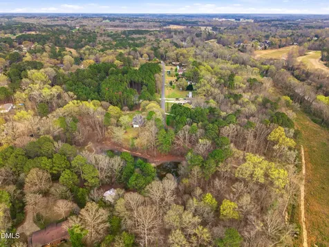217 Neuse River Parkway Knightdale NC 27545