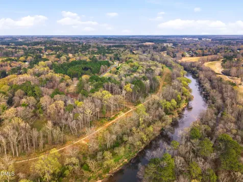 217 Neuse River Parkway Knightdale NC 27545