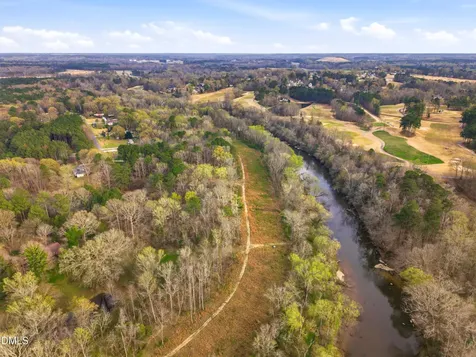217 Neuse River Parkway Knightdale NC 27545