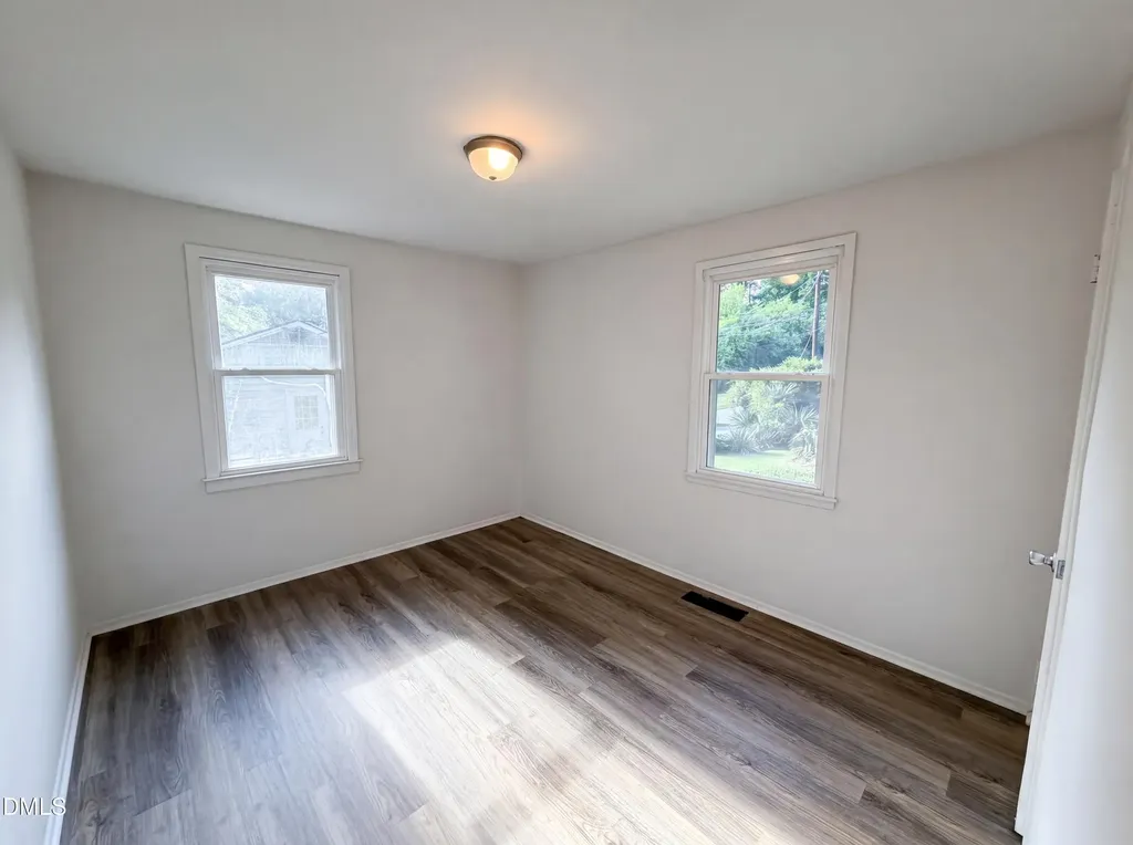 310 Robin Hood Drive Raleigh NC 27604