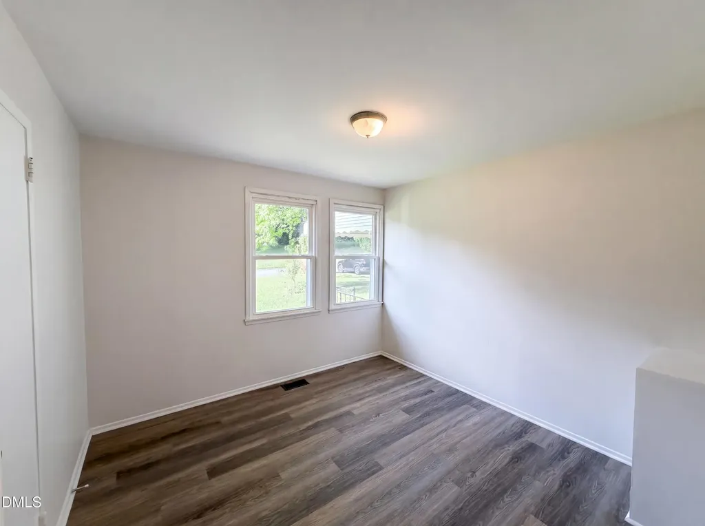 310 Robin Hood Drive Raleigh NC 27604