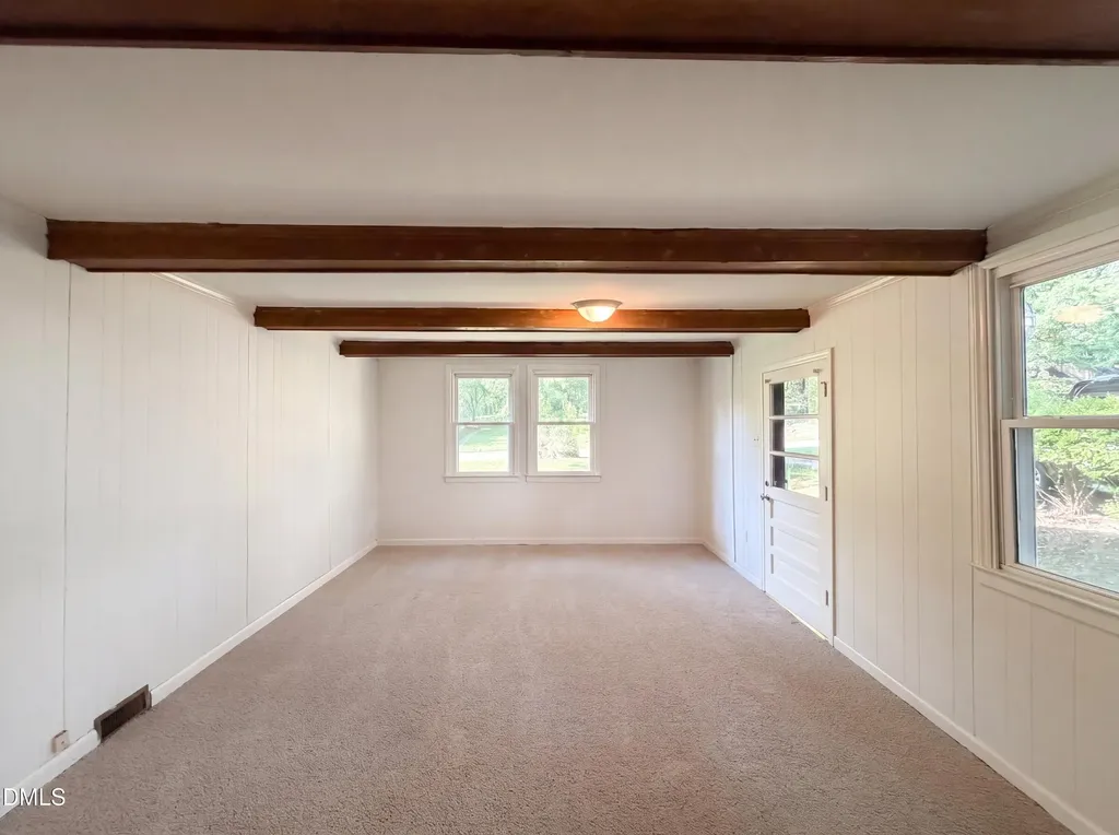 310 Robin Hood Drive Raleigh NC 27604