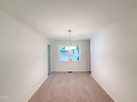 310 Robin Hood Drive Raleigh NC 27604