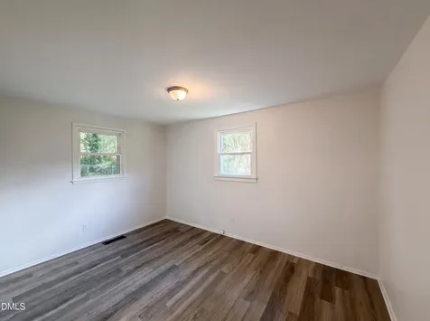 310 Robin Hood Drive Raleigh NC 27604