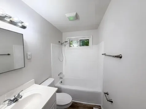 310 Robin Hood Drive Raleigh NC 27604
