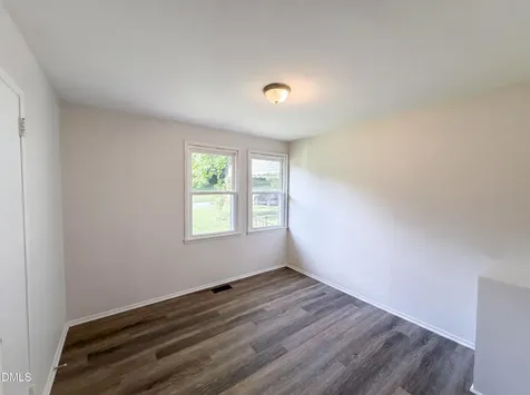 310 Robin Hood Drive Raleigh NC 27604