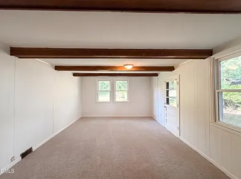310 Robin Hood Drive Raleigh NC 27604