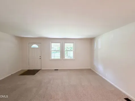 310 Robin Hood Drive Raleigh NC 27604