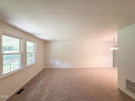 310 Robin Hood Drive Raleigh NC 27604