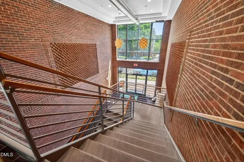 300 Finsbury Street Durham NC 27703
