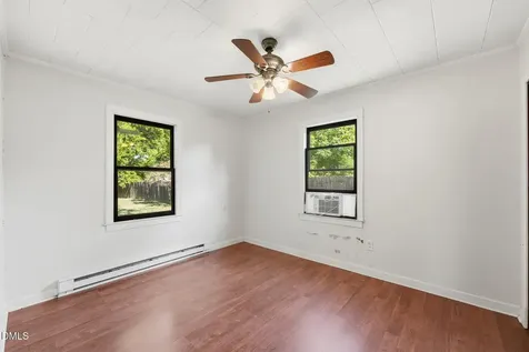 606 Walker Avenue Graham NC 27253