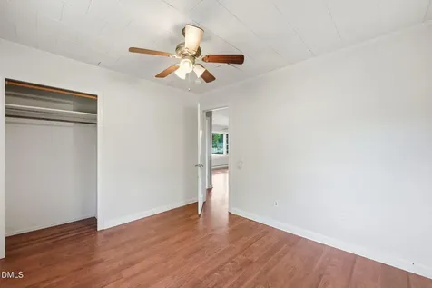 606 Walker Avenue Graham NC 27253