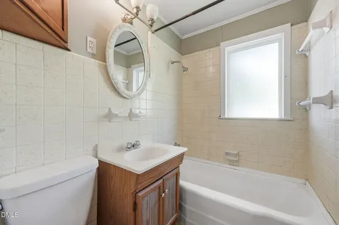606 Walker Avenue Graham NC 27253