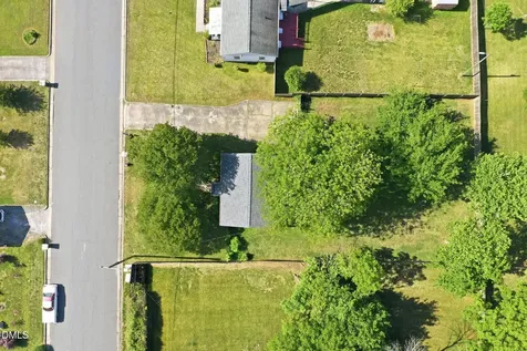 606 Walker Avenue Graham NC 27253