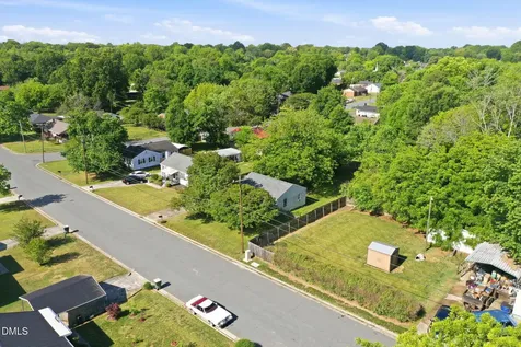 606 Walker Avenue Graham NC 27253