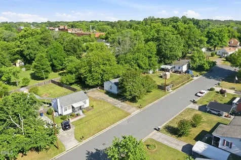 606 Walker Avenue Graham NC 27253