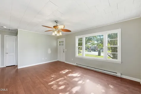 606 Walker Avenue Graham NC 27253