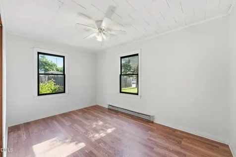 606 Walker Avenue Graham NC 27253