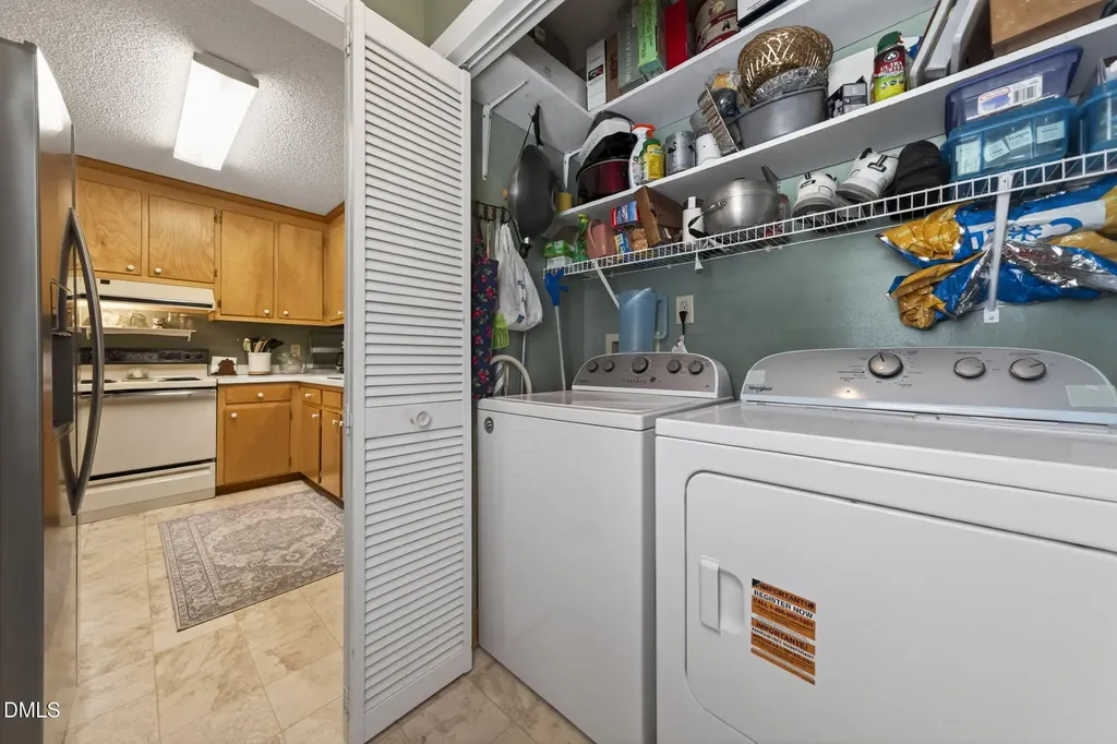 4148 Willow Haven Court Raleigh NC 27616