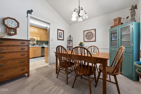 4148 Willow Haven Court Raleigh NC 27616
