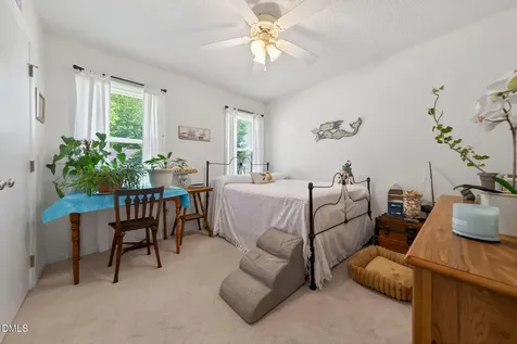 4148 Willow Haven Court Raleigh NC 27616