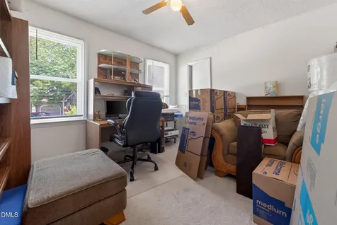 4148 Willow Haven Court Raleigh NC 27616