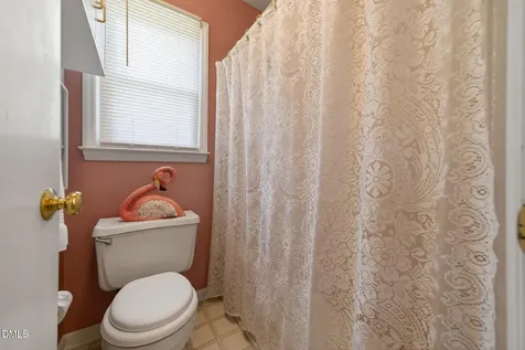 4148 Willow Haven Court Raleigh NC 27616