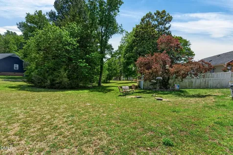 4148 Willow Haven Court Raleigh NC 27616