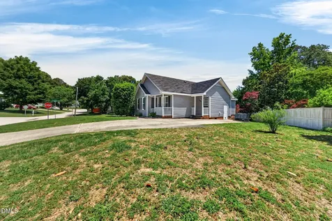 4148 Willow Haven Court Raleigh NC 27616