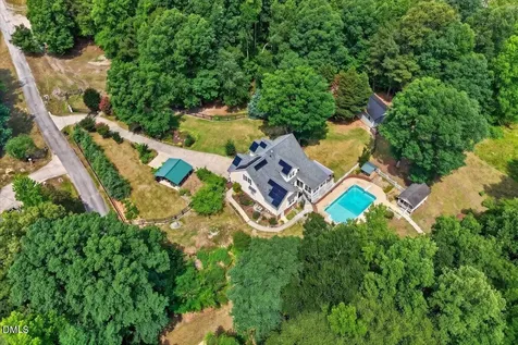 545 Ryans Lane Clayton NC 27520
