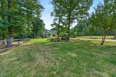 545 Ryans Lane Clayton NC 27520