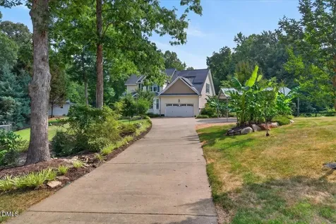 545 Ryans Lane Clayton NC 27520