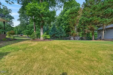 545 Ryans Lane Clayton NC 27520
