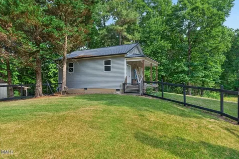 545 Ryans Lane Clayton NC 27520