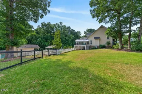 545 Ryans Lane Clayton NC 27520