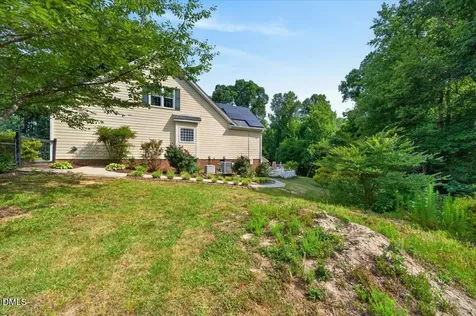 545 Ryans Lane Clayton NC 27520